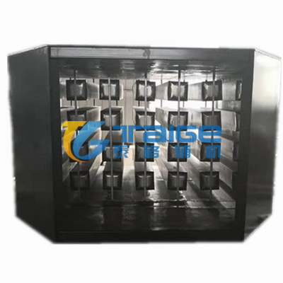 軸流風機消音器，通風機消聲器，排氣風機消聲器，引風機消聲器，風機消音器，鼓風機消聲器