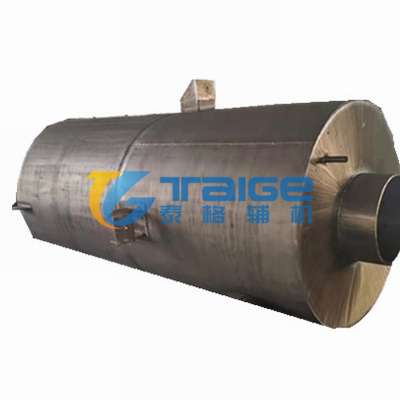 軸流風機消音器，通風機消聲器，排氣風機消聲器，引風機消聲器，風機消音器，鼓風機消聲器