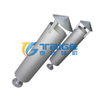 汽輪機排汽消聲器,背壓汽輪機排汽消聲器,抽凝汽輪機排汽消音器,汽輪機排汽消音器,背壓汽輪機排汽消音器,抽凝汽輪機排汽消音器