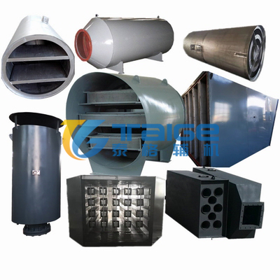 軸流風機消音器，通風機消聲器，排氣風機消聲器，引風機消聲器，風機消音器，鼓風機消聲器