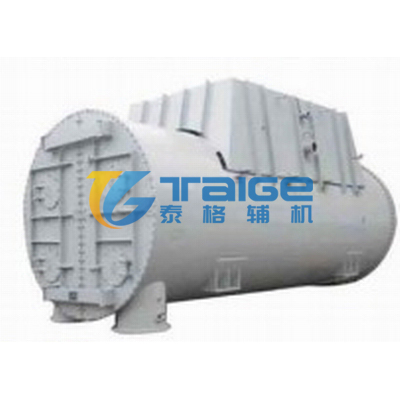 飛灰取樣器，自抽式飛灰取樣器，等速飛灰取樣器，無動力等速飛灰取樣器,多點自抽式飛灰取樣裝置