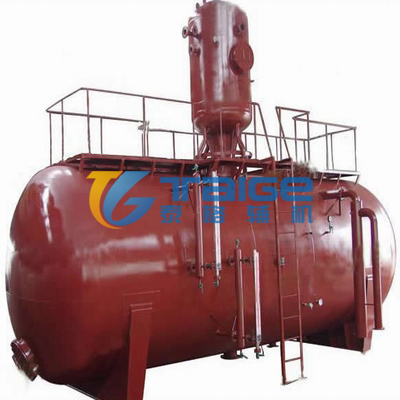 旋膜式除氧器,除氧器生產(chǎn)廠家,低位旋膜式除氧器,低位熱力除氧器,除氧器改造,除氧器制造廠,除氧器設(shè)計(jì)單位