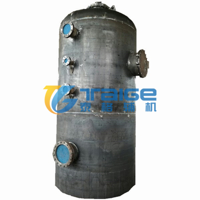 旋膜式除氧器，除氧器生產(chǎn)廠家，低位旋膜式除氧器，低位熱力除氧器，除氧器改造，除氧器制造廠，除氧器設(shè)計單位