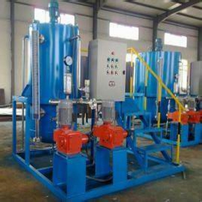 加藥裝置，除氧器加聯胺,磷酸鹽加藥,加磷酸鹽裝置,循環水加藥裝置，加酸裝置，加堿裝置，凝結水加氨，鍋爐給水加藥