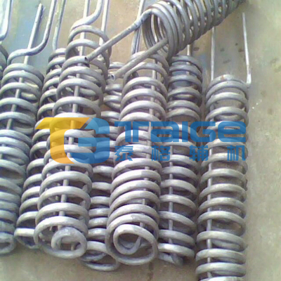 汽水取樣冷卻器，鍋爐水取樣冷卻器，蒸汽取樣冷卻器