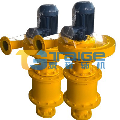 汽輪機排油煙裝置,汽輪機排油煙機,汽輪機集中排油煙裝置,排油煙風機,汽輪機油站無泄漏排油煙裝置,汽輪機排油煙風機